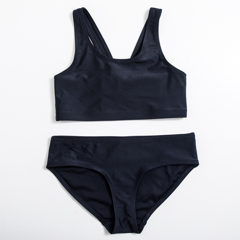 Bikini "Ginny" Black 3